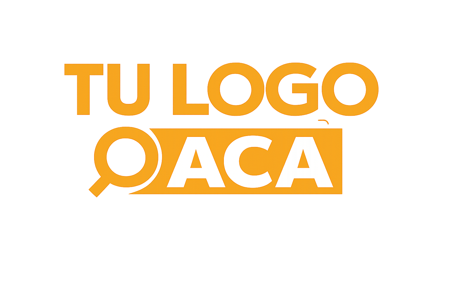 Tienda Productos para Mascotas