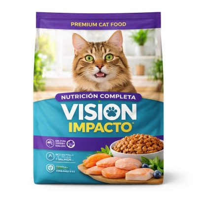 Pagina web tienda de mascota Pagina web tienda de mascota