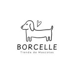 página web profesional para emprendedores