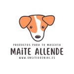 página web profesional para emprendedores