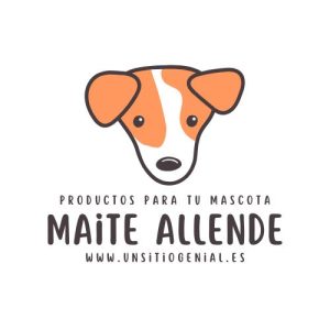 página web profesional para emprendedores