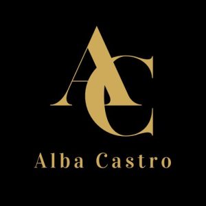 página web para empresa