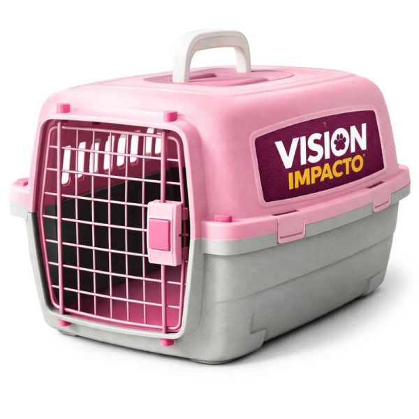 Pagina web tienda de mascota