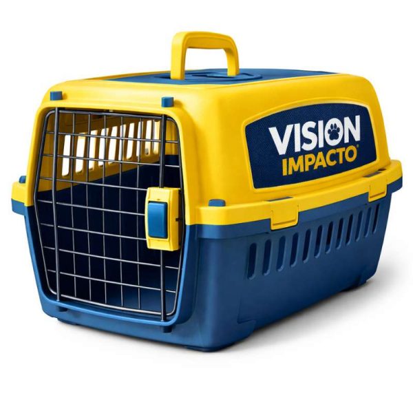 Pagina web tienda de mascota