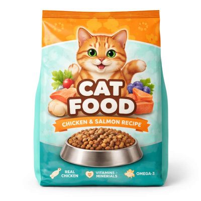 Pagina web tienda de mascota Pagina web tienda de mascota