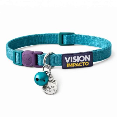 Pagina web tienda de mascota